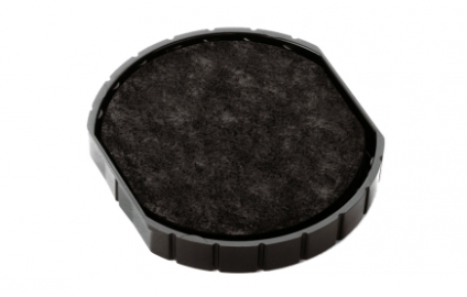 COLOP 40 ROUND Replacement Ink Pad