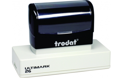 Ultimark UM51