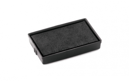 COLOP 52 Replacement Ink Pad