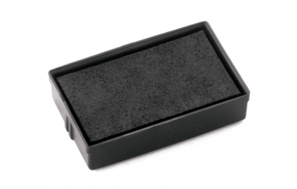 COLOP 40 Replacement Ink Pad