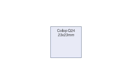 Colop Q24